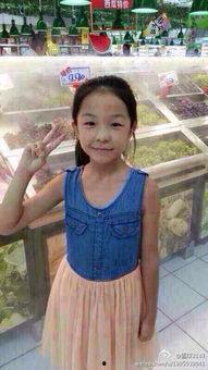 丽丽图片,镜头下的青春风采