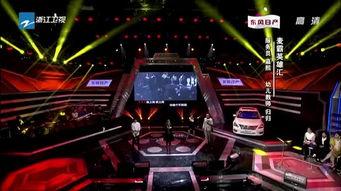 国际歌指挥视频,激情演绎，唤醒全球无产阶级斗志