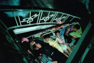 暗涌国语,揭开都市暗流涌动的神秘面纱