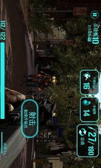 枪火国语版,华语动作片巅峰之作，热血激战背后的兄弟情深