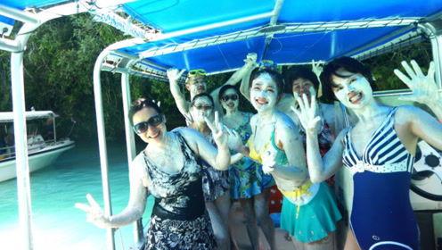 娱乐吃瓜君哥,揭秘娱乐圈那些不为人知的幕后故事