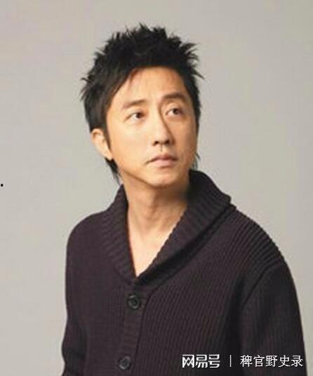 庾澄庆视频,重温经典，探寻音乐魅力