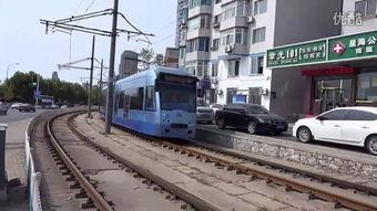 电车 在线观看,在线观影，穿梭时空的视觉盛宴