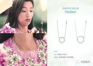 韩国stonehenge官网,韩国Stonehenge的历史与奥秘