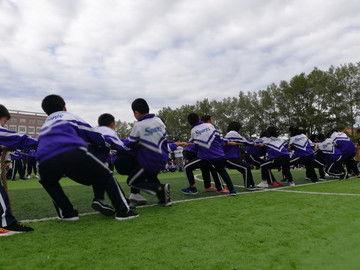 比赛的图片,捕捉比赛瞬间，展现竞技魅力”
