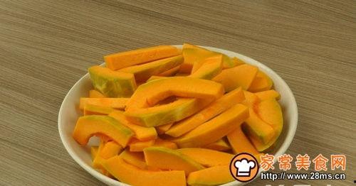 黑瓜头怎么吃才好吃视频,视频教你轻松解锁最佳食用方法