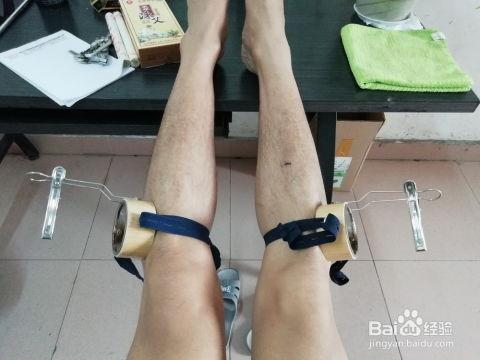 怎样艾灸足三里视频,视频教程助您养生保健