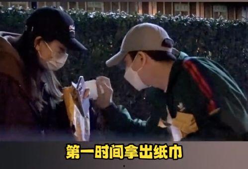吃瓜黑料曝光视频在线观看免费,吃瓜黑料曝光视频免费在线观看，独家揭秘明星幕后真相