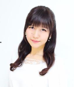日本声优网,揭秘声优界的璀璨星河