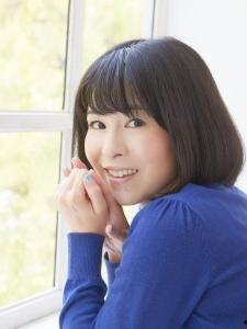 日本声优网,揭秘声优界的璀璨星河