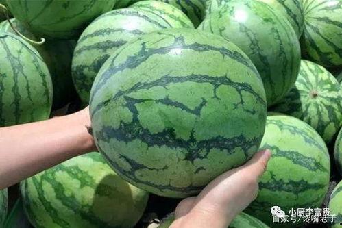 淮北爆料吃瓜事件是真的吗,真相揭秘还是网络谣言？