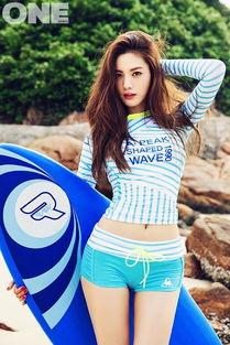 nana 韩国,韩国青春校园的温暖旋律