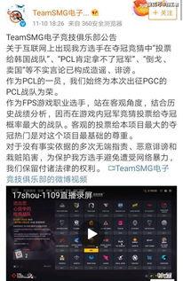禁监时间在线观看,在线重温经典，畅享影视盛宴