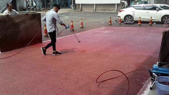 黑沥青路在线观看,在线揭秘惊悚悬疑之旅