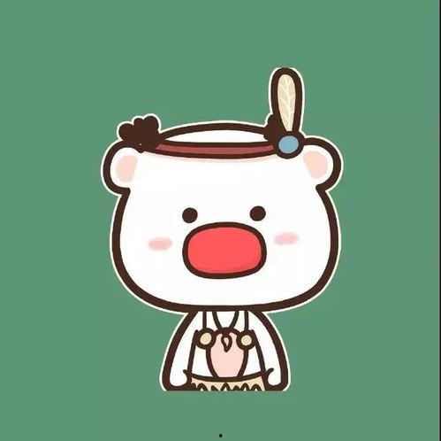 想你了图片大全,精选“想你了”图片集锦