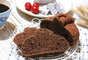 面包的100种做法视频,面包制作视频集锦概述