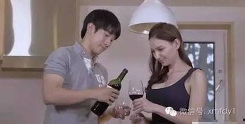 韩国午夜电影年轻妈妈,韩国年轻妈妈的秘密生活
