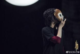 猴子面具图片,神秘面容下的古老传说与艺术魅力