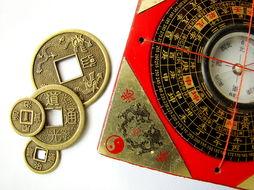 罗盘的使用方法图解视频教程,轻松掌握风水布局技巧