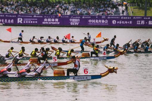 雍南龙舟比赛全部视频,雍南龙舟比赛精彩瞬间集锦